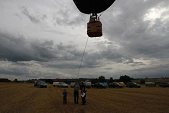 Photo 44 - Montgolfiades et Dance Explosive Night Party