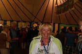 Photo 91 - Montgolfiades et Dance Explosive Night Party