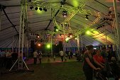 Photo 92 - Montgolfiades et Dance Explosive Night Party