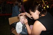 Photo 93 - Montgolfiades et Dance Explosive Night Party