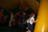 Photo 94 - Montgolfiades et Dance Explosive Night Party