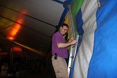 Photo 95 - Montgolfiades et Dance Explosive Night Party