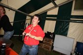 Photo 99 - Montgolfiades et Dance Explosive Night Party