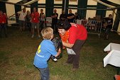 Photo 101 - Montgolfiades et Dance Explosive Night Party