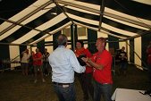 Photo 103 - Montgolfiades et Dance Explosive Night Party