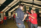 Photo 105 - Montgolfiades et Dance Explosive Night Party