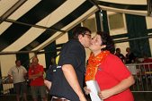 Photo 106 - Montgolfiades et Dance Explosive Night Party