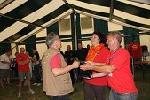 Photo 115 - Montgolfiades et Dance Explosive Night Party