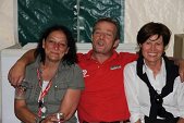 Photo 122 - Montgolfiades et Dance Explosive Night Party