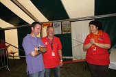 Photo 125 - Montgolfiades et Dance Explosive Night Party