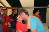 Photo 126 - Montgolfiades et Dance Explosive Night Party