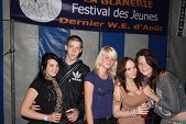 Photo 147 - Montgolfiades et Dance Explosive Night Party