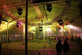 Photo 149 - Montgolfiades et Dance Explosive Night Party