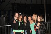 Photo 150 - Montgolfiades et Dance Explosive Night Party