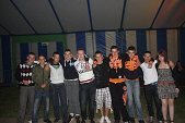 Photo 151 - Montgolfiades et Dance Explosive Night Party