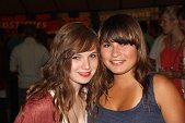 Photo 157 - Montgolfiades et Dance Explosive Night Party