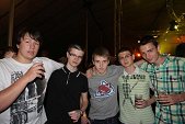 Photo 158 - Montgolfiades et Dance Explosive Night Party