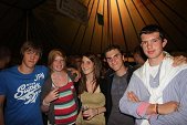 Photo 159 - Montgolfiades et Dance Explosive Night Party
