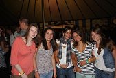 Photo 160 - Montgolfiades et Dance Explosive Night Party