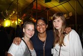 Photo 166 - Montgolfiades et Dance Explosive Night Party