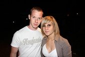 Photo 171 - Montgolfiades et Dance Explosive Night Party