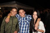 Photo 173 - Montgolfiades et Dance Explosive Night Party