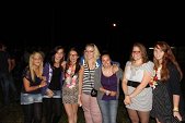 Photo 174 - Montgolfiades et Dance Explosive Night Party