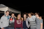 Photo 175 - Montgolfiades et Dance Explosive Night Party