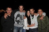 Photo 183 - Montgolfiades et Dance Explosive Night Party