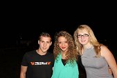 Photo 185 - Montgolfiades et Dance Explosive Night Party
