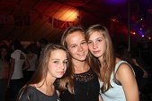 Photo 188 - Montgolfiades et Dance Explosive Night Party