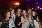 Photo 189 - Montgolfiades et Dance Explosive Night Party