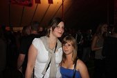 Photo 190 - Montgolfiades et Dance Explosive Night Party