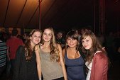 Photo 191 - Montgolfiades et Dance Explosive Night Party