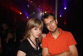 Photo 192 - Montgolfiades et Dance Explosive Night Party
