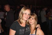 Photo 195 - Montgolfiades et Dance Explosive Night Party