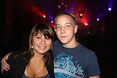 Photo 201 - Montgolfiades et Dance Explosive Night Party