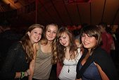 Photo 202 - Montgolfiades et Dance Explosive Night Party