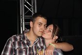 Photo 204 - Montgolfiades et Dance Explosive Night Party