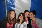 Photo 210 - Montgolfiades et Dance Explosive Night Party