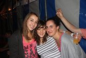Photo 212 - Montgolfiades et Dance Explosive Night Party