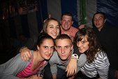 Photo 213 - Montgolfiades et Dance Explosive Night Party