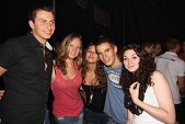 Photo 221 - Montgolfiades et Dance Explosive Night Party