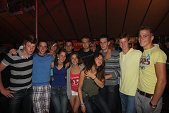 Photo 225 - Montgolfiades et Dance Explosive Night Party
