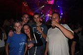 Photo 227 - Montgolfiades et Dance Explosive Night Party