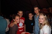 Photo 236 - Montgolfiades et Dance Explosive Night Party