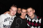 Photo 244 - Montgolfiades et Dance Explosive Night Party