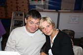 Photo 251 - Montgolfiades et Dance Explosive Night Party