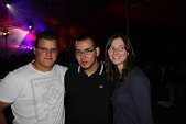 Photo 256 - Montgolfiades et Dance Explosive Night Party