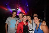 Photo 258 - Montgolfiades et Dance Explosive Night Party
